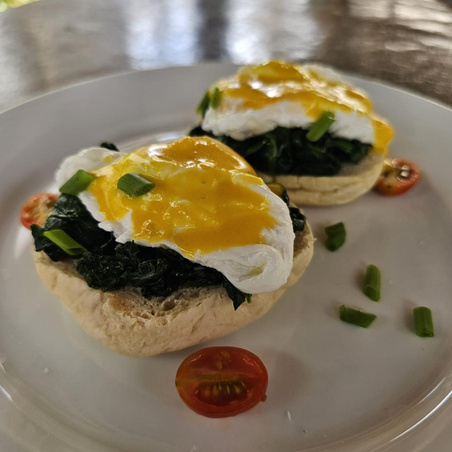 Chandi Hotel Ubud Εξωτερικό φωτογραφία