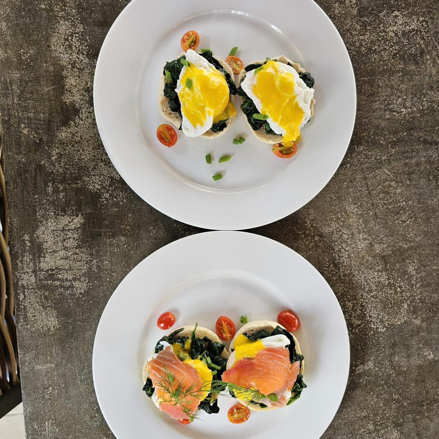 Chandi Hotel Ubud Εξωτερικό φωτογραφία